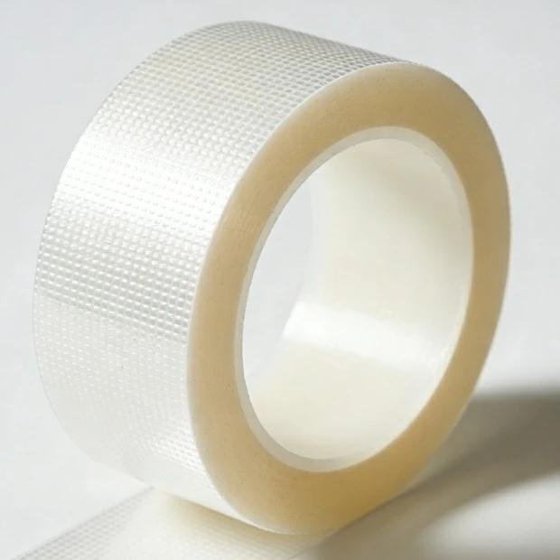 Tissue Double-sided Adhesive factory